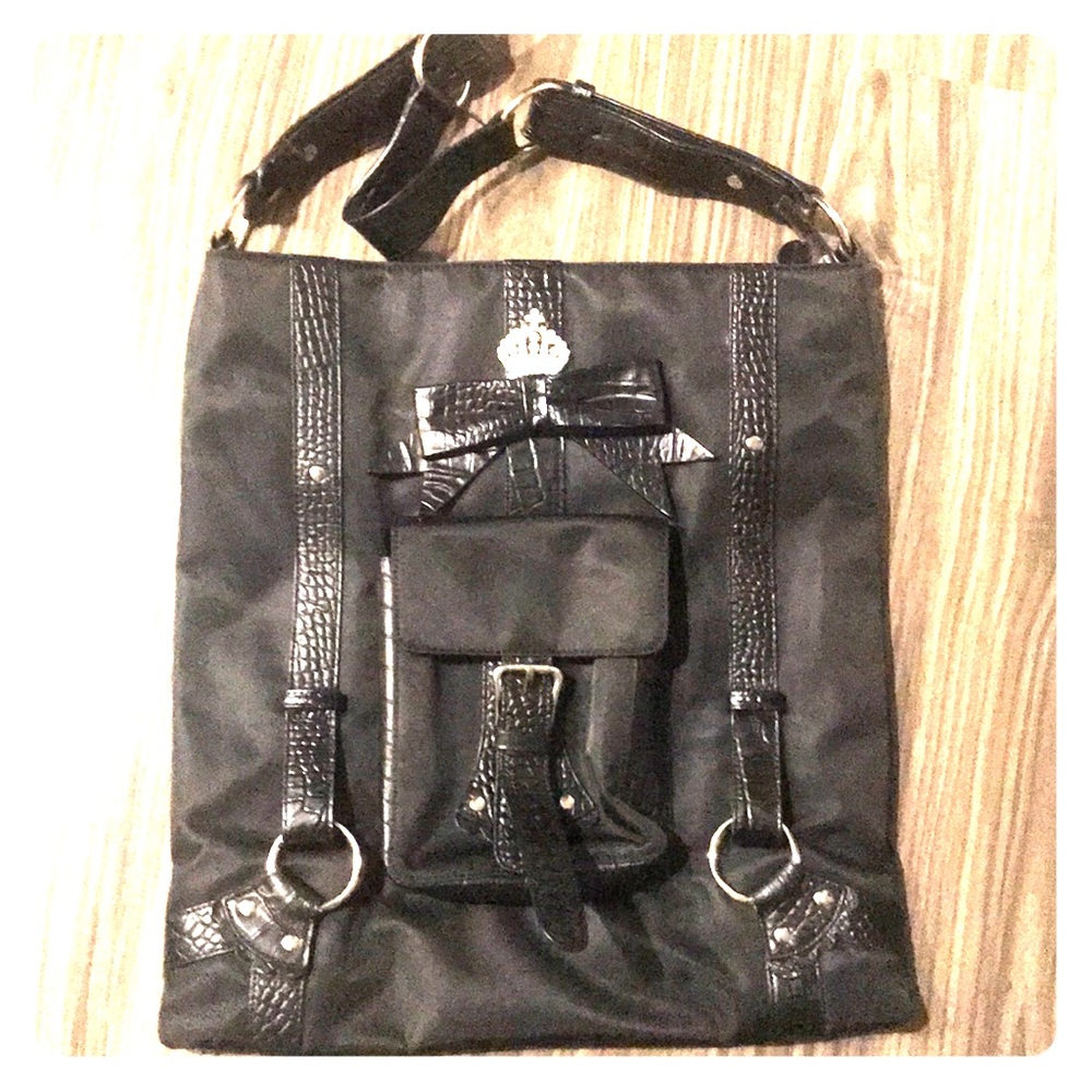 My Flat in London Tote Bag
